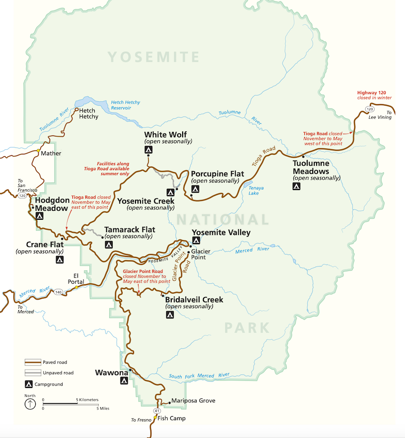 Part 1 Yosemite National Park 620f5f 380b19dff4b14a95bbe1722164517d35~mv2