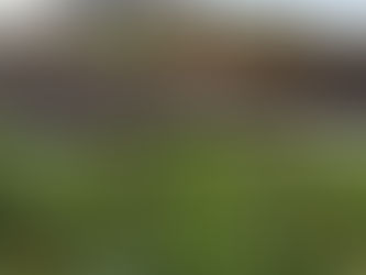 Nubble Lighthouse (Cape Neddick, Maine, USA)