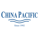 ChinaPacificMarine-400px.png