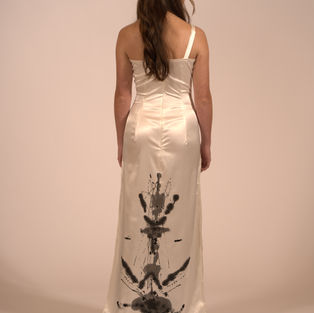 Copy of VP300217.ARW