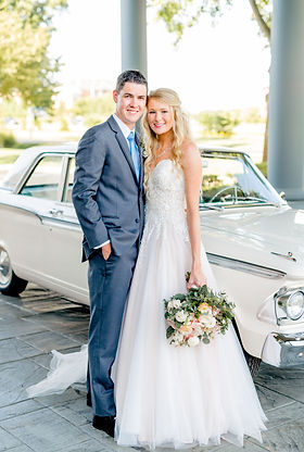 nikki-millikan-wedding-photo