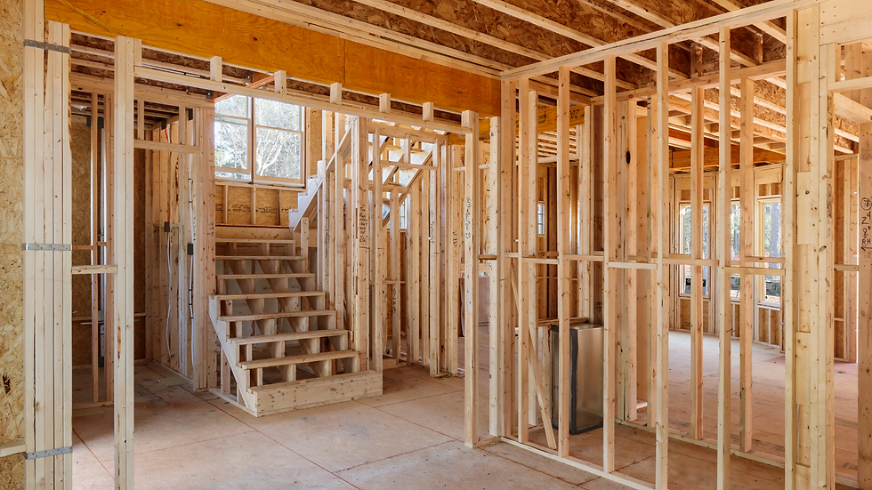 house framing.png