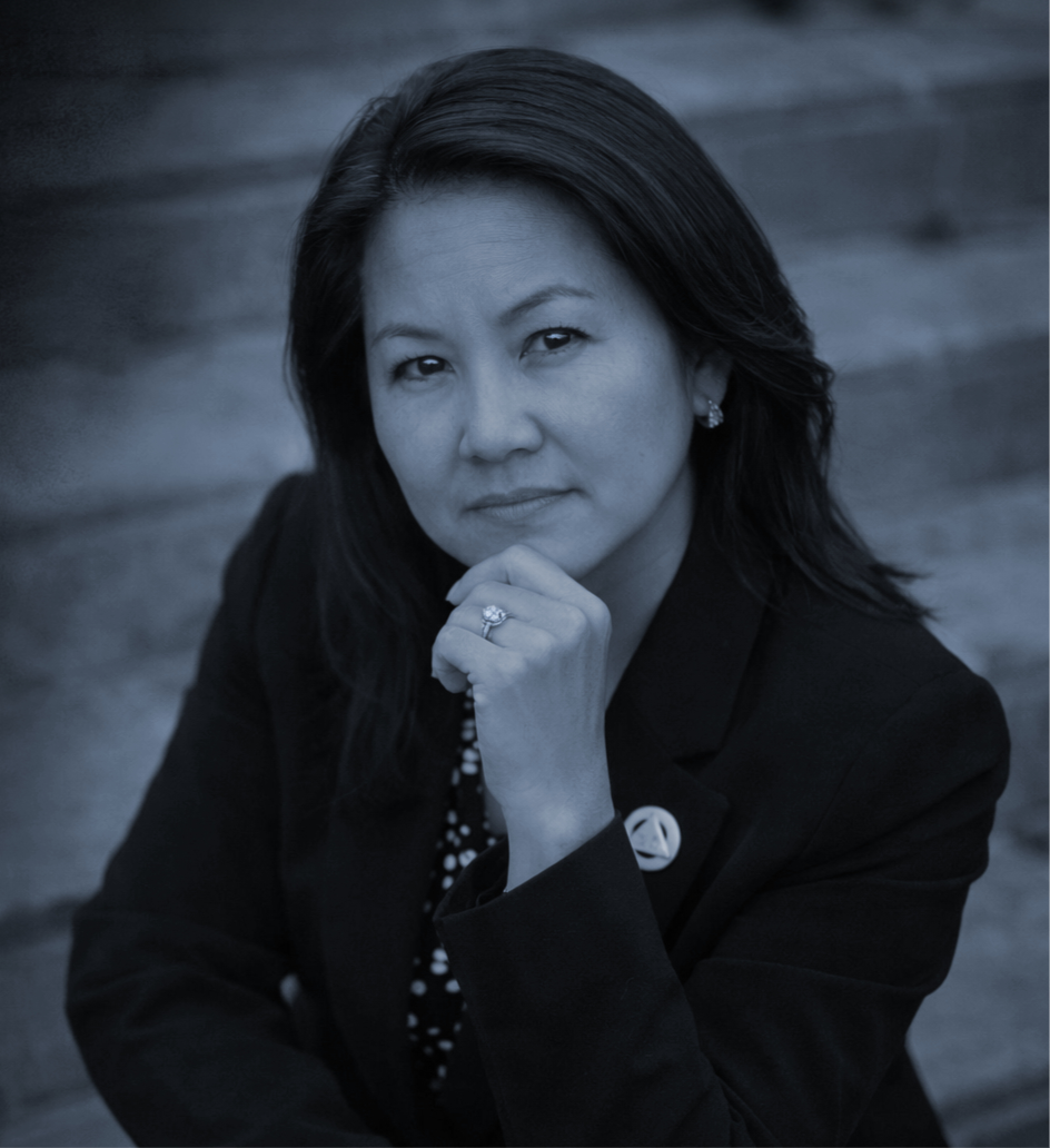 Writer: Kim Bey