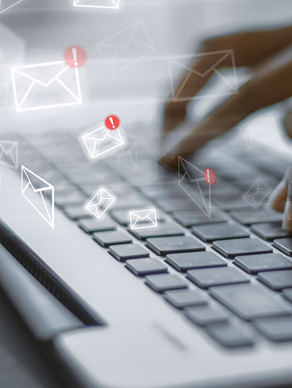 Email.png