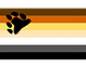bear flag.png