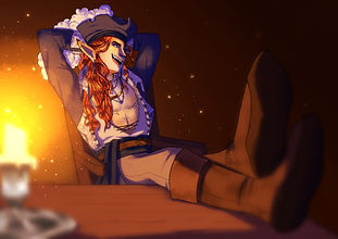the captain official art.jpg