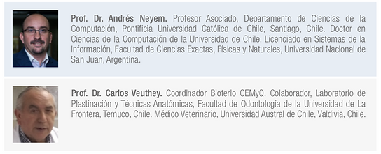 Captura de Pantalla 2020-09-15 a la(s) 1