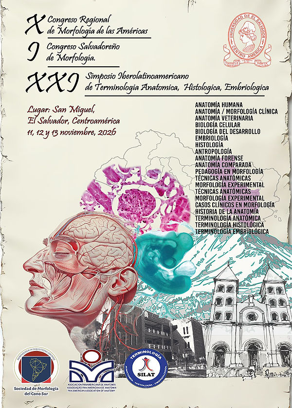 poster-el-salvador-2026-1.jpg