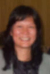Telma_Masuko.jpeg