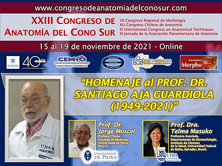 Afiche-Cono-Sur-2021-HOMENAJE-AJA.jpg