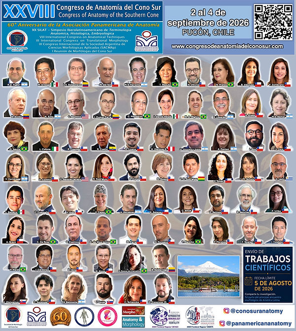 XXVIIIConoSur2026-Instagram-2.jpg