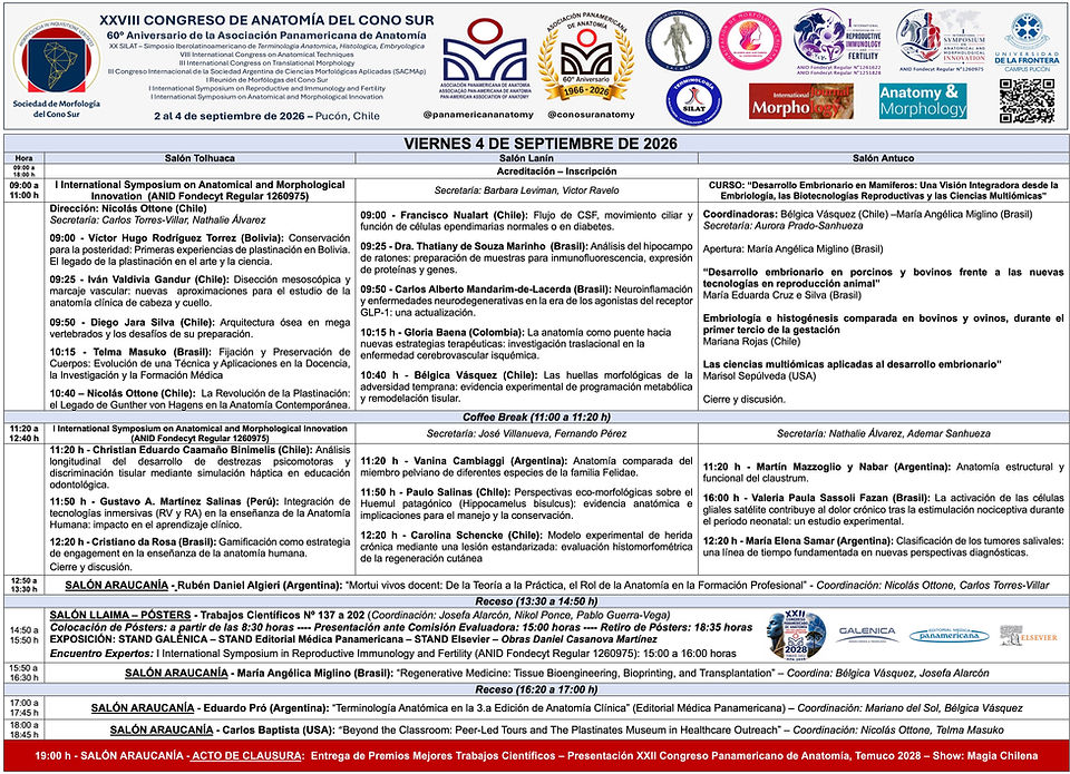 PROGRAMA-CONO-SUR-2026-Final-A-1-A.jpg