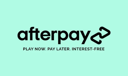 afterpay.webp