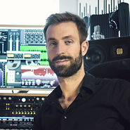 Synthome Productions, Music Production, Musikproduktion, Tonstudio Wien, Audio Mastering, Sounddesign, Jingles, Playbacks, Signations, Consulting