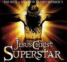JCS.jpeg