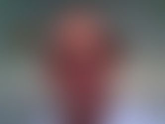 Spotlight On: Roger Morris