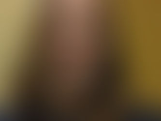 Spotlight On: Angie Howard