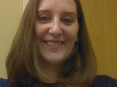 Spotlight On: Angie Howard