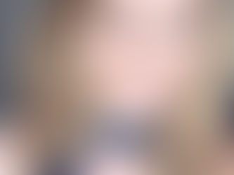 Spotlight On: Jenni Urich