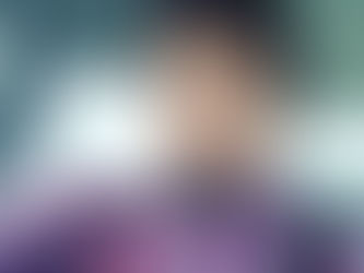 Spotlight On: David Smith