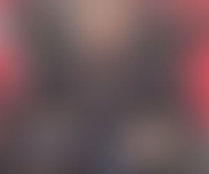 Spotlight on: Sean Stiber