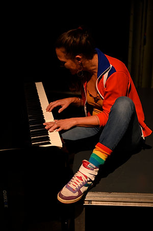 renee leanza sängerin bern