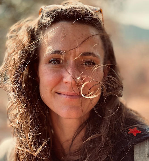 renee leanza sängerin bern Fabian Leanza