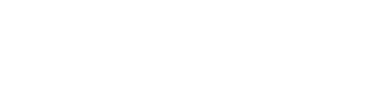 logotipo mobiliar.png