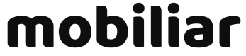 logotipo mobiliar_edited.png