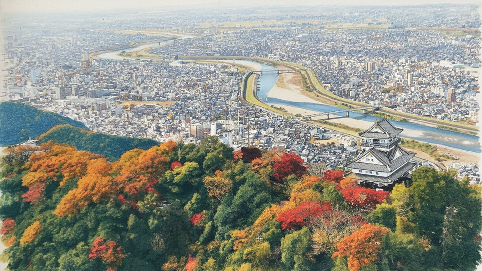 名称未設定のデザイン.jpg