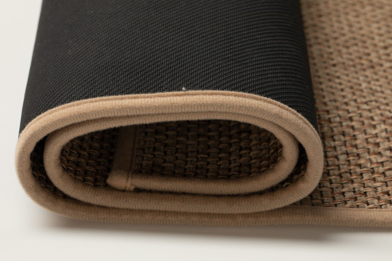  שטיח  טבעי 1.20*60