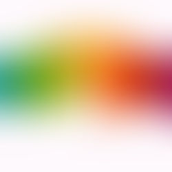 Streamlining Communication