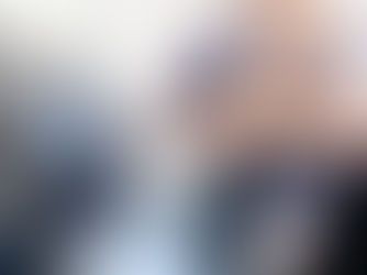 Vestibular: parece o fim, mas é só o começo