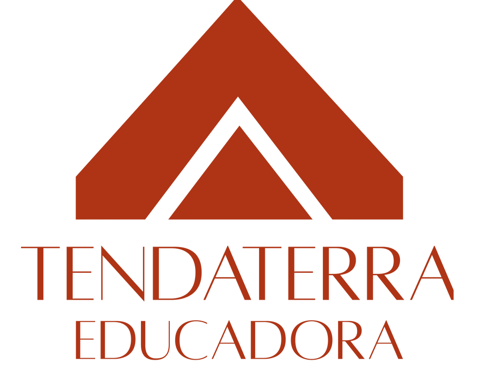 TERRACOTA_edited_edited.png