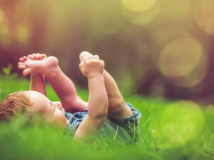 Como tornar o aprendizado mais prazeroso no dia a dia: 7 estratégias práticas para apoiar seu filho