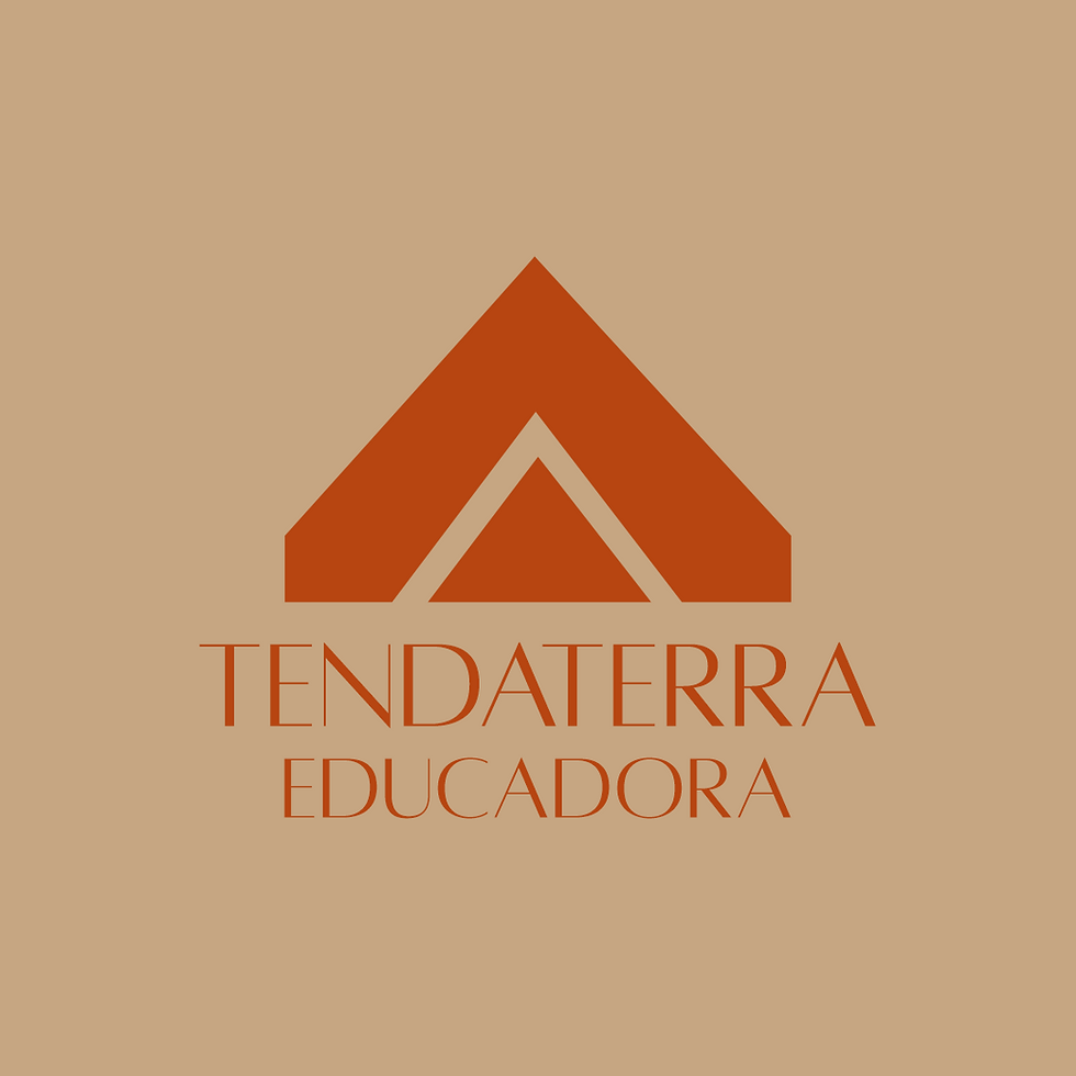 Logo com fundo .png