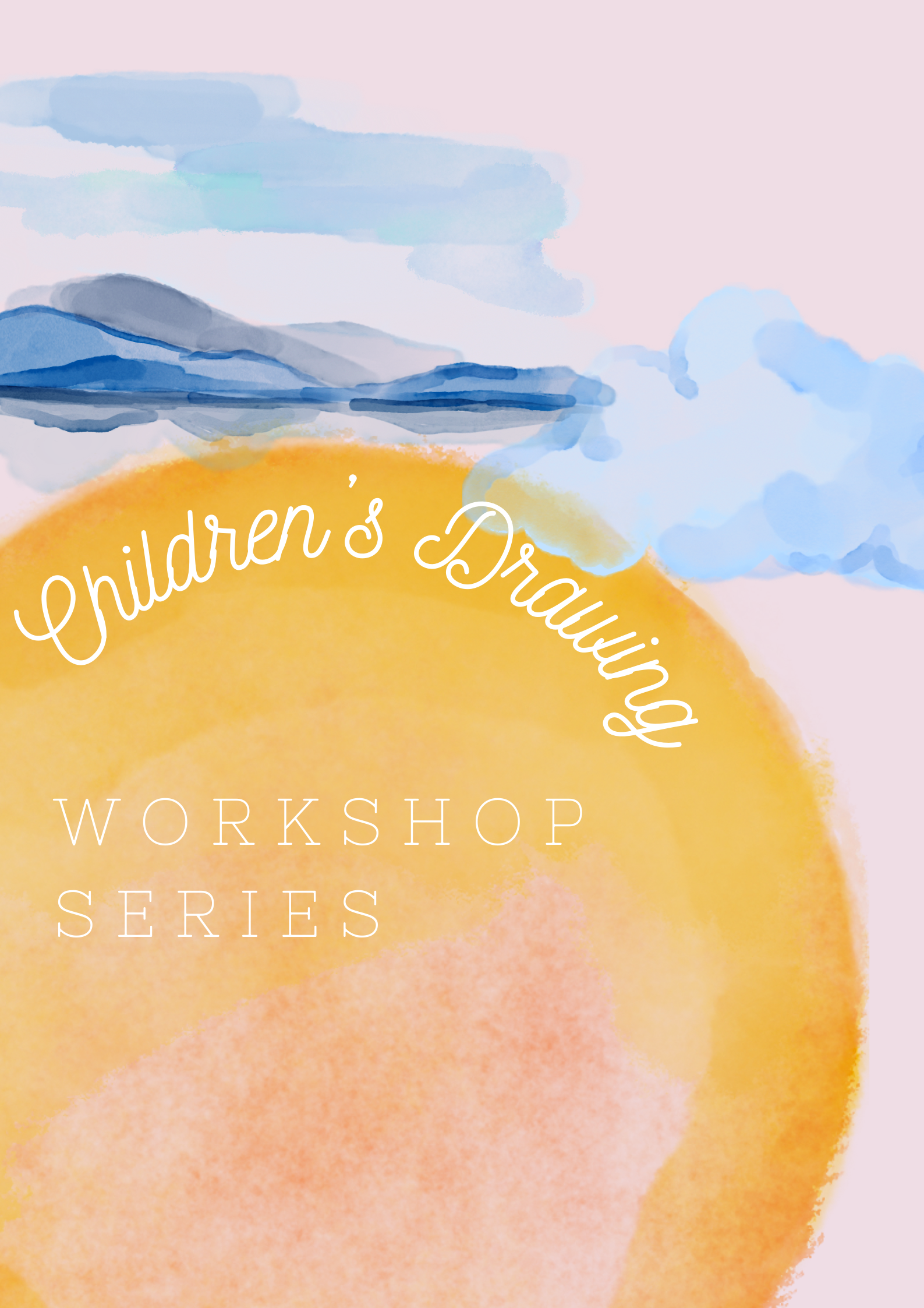 Workshop Series