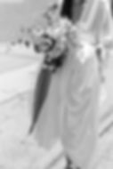 thelovedco_mentorship-38.jpg
