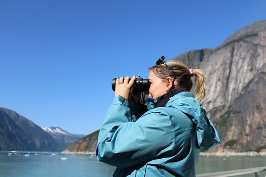 Karen Walbers - Zaakvoerder Raakpunt Marketing