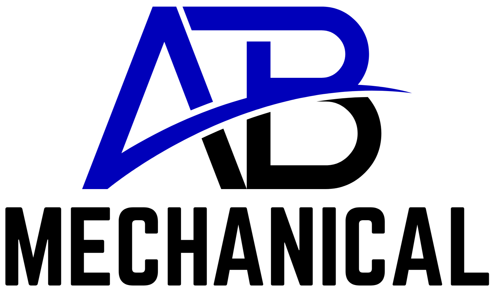 AB FINAL (0000ba) xBG PNG_edited.png