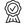 17_edited.png