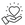 15_edited.png
