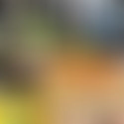 Buy local, support local.