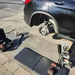 download (9) (1).webp