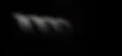 Car tires on black background for copy space _ Premium Photo (1).webp