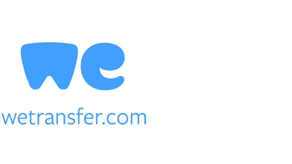we transfer vs filemail we transfer vs filemail