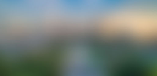 FIFA 2026 Atlanta Real Estate Impact. FIFA 2026 Will Shape Real Estate Development in Metro Atlanta, GA