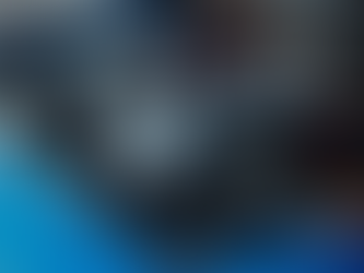 Enhancing Your Ride with Automotive Performance Parts