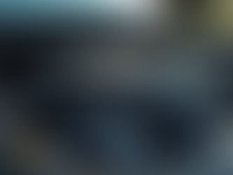 Enhance Your Vehicle's Performance Today