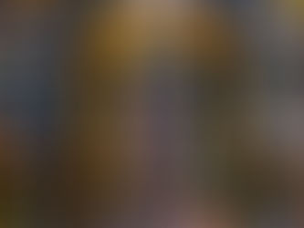 ❤ PROČ TUTO PRÁCI DĚLÁM?